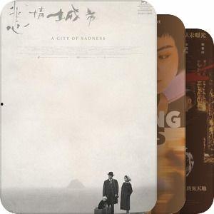 国产精片,匠心独运，品质卓越的视觉盛宴