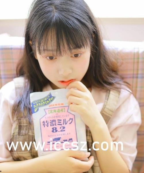 色国产亚洲,展现多元文化魅力与时代精神